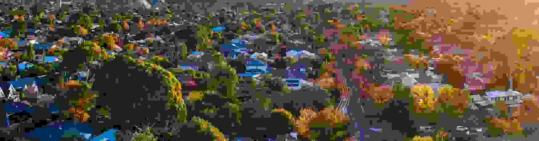 Federal Budget 2022: Who benefits?