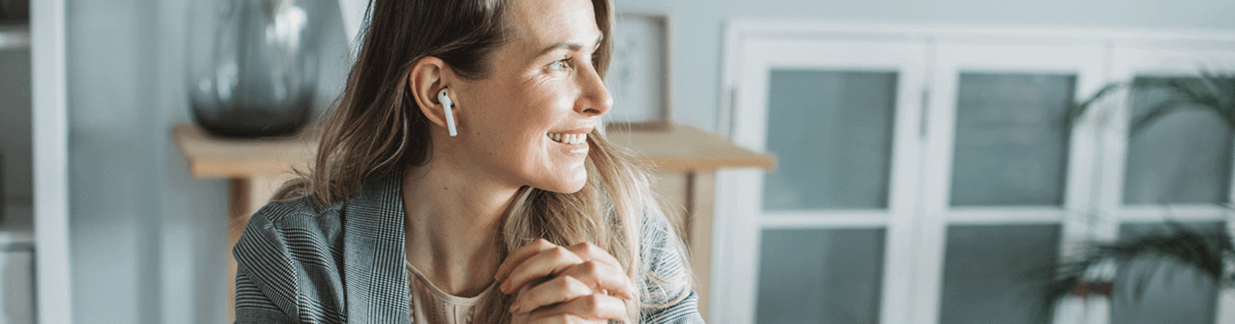 how-do-you-calculate-lmi-australia